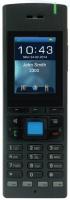 RTX 8120 Handset