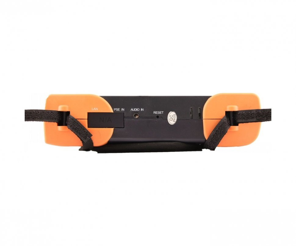 Tezter TSH-H-3,5