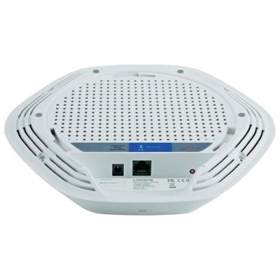 Точка доступа Linksys LAPN300-eu