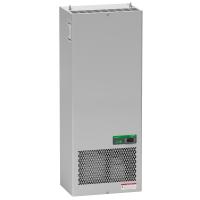 Schneider Electric NSYCU4K3P4 ХОЛ. АГ-Т 4000ВТ БОК 3Ф 400В 50ГЦ