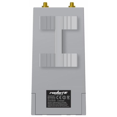 Точка доступа Ubiquiti Rocket M2 Titanium