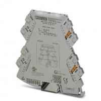 Phoenix contact 1033202 MINI MCR-2-SPS-24-15 Источник стабилизированного напряжения