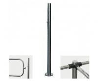 PERCo-BH02 2-06/EL