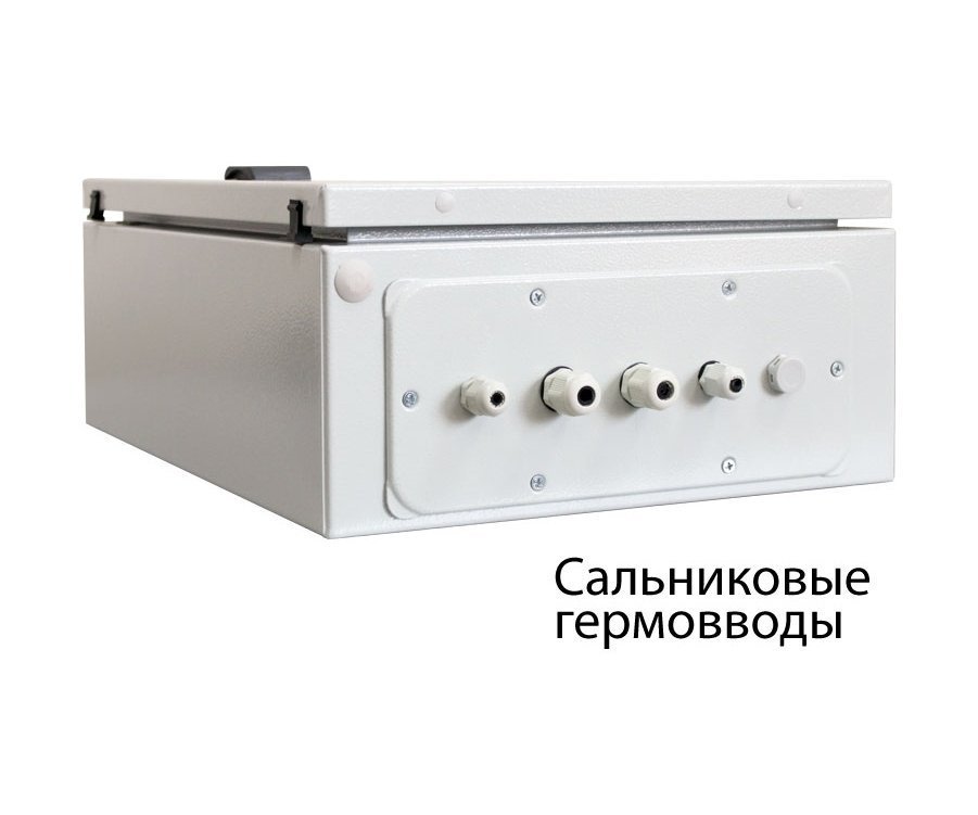 SKAT-V.24DC-18 исп.5М