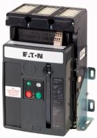 183449 Switch-disconnector, 3 pole, 1000 A, without protection, IEC, Fixed (INX16B3-10F-1)