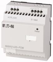212319 EASY400-POW Блок питания 1,25A MOELLER / EATON (арт.212319)