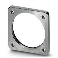 Phoenix contact 1607935 SM-Z0003 Четырехгранный монтажный фланец с кольцевым уплотнением