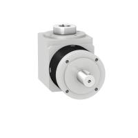 Schneider Electric GBY080025K РЕДУКТОР УГЛ. ПЛАН. GBY 60MM 1:25
