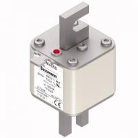170M4058 Быстрый предохранитель 200A 690V 1TN/80 AR UC