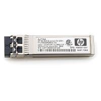 SFP Модуль HP AJ716B