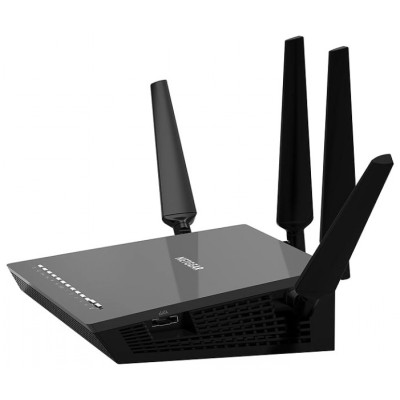 Роутер NetGear R7500-100PES