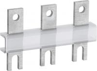 ABB 1SFN085406R1000 Шины соединительные BEA370/T5 для контакторов AF265...AF370 и T5