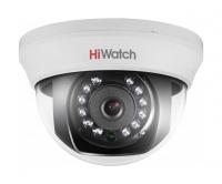 HiWatch DS-T201 (3.6 mm)