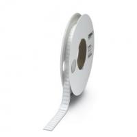 Phoenix contact 830652 EML-HT (15X6)RL-T Высокотемпературная этикетка