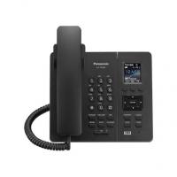 Panasonic KX-TPA65RUB