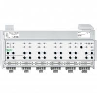 SpaceLogic KNX Линейный соединитель на DIN-рейку