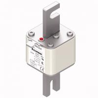 170M4208 Быстрый предохранитель 200A 690V 1TN/110 AR UC