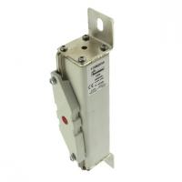 170M2055 Быстрый предохранитель 160A 2000VDC 1C/A170 SST AR