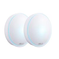 Точка доступа ASUS Lyra MAP-AC1300 2-PK