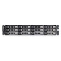 Сетевое хранилище Dell PowerVault MD3800f 210-ACCS-35