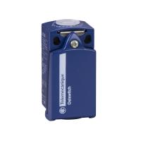 Schneider Electric ZCD37 МЕТАЛ. КОРПУС С ИНЕРЦ. 1НО2НЗ