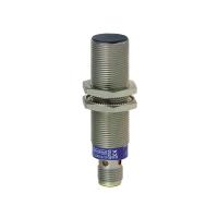 Schneider Electric XS1M18MA250K ДАТЧИК ПРИБЛИЖ. 20A264В -5MM XS1M18MA250K