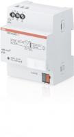 ABB 2CDG110166R0011 SV/S30.320.1.1 Источник питания, 320 мА