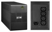 ИБП Eaton  5E500i