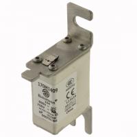 170M1408 Быстрый предохранитель 10A 690V 000TN/80 GR UC