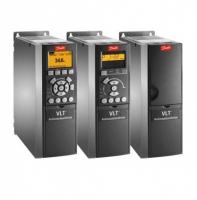 131H4406 Преобразователь частоты DANFOSS FC-302 22 КВТ