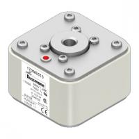 170M6515 Быстрый предохранитель 1100A 690V 3GN/50 AR UC