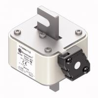 170M6112 Быстрый предохранитель 800A 690V 3KN/80 AR UC