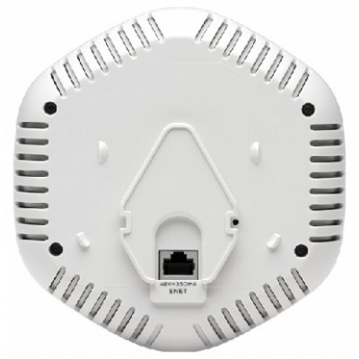 Точка доступа Juniper WLA322-WW