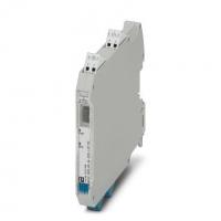 2924168 Phoenix contact MACX MCR-EX-SL-RTD-I-SP-NC Измерительный преобразователь температуры