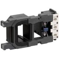 LX1FG380 Катушка контактора LC1 F185 LC1 F225 380V-50HZ 470V-60HZ