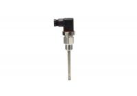 084Z7078 Датчик температуры для подшипников Danfoss MBT 5310