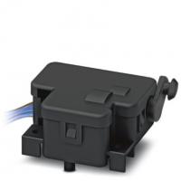 Phoenix contact 1624129 EV-T2M3S-E-LOCK12V Крепление