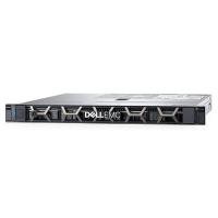 Сервер Dell PowerEdge R340 210-AQUB-012-001