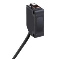 Schneider Electric XUMTAPCNL2 ФОТОДАТЧИК МИНИАТЮРНЫЙ XUMTAPCNL2