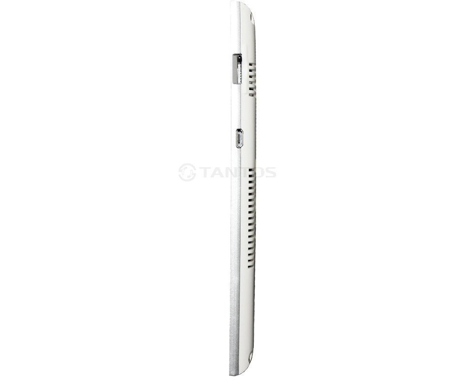 Tantos Marilyn Wi-Fi (XL)