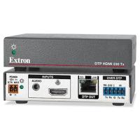 AV-оборудование Extron DTP HDMI 4K 230 Tx