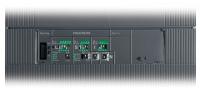 ABB 1SDA054879R1 Реле отключения (независимый расцепитель) PS-SOR-C T4-T5-T6 110..120Vac xPERM.SERV