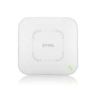 Точка доступа ZYXEL NebulaFlex Pro WAX650S