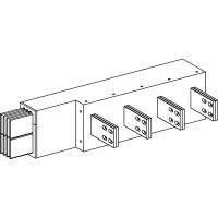 Schneider Electric KRA1250EL32 СЕКЦИЯ ПРИСОЕДИНИТЕЛЬНАЯ К ТР-РУ