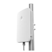 Точка доступа Cambium PL-E700PEUA-RW