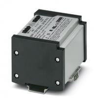 Phoenix contact 2856702 SFP 1-20/120AC Устройство защиты от перенапряжений с ЭМ-фильтром