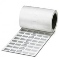 Phoenix contact 816032 EML (15X9)R SR Этикетка