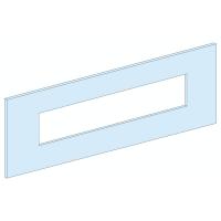 Schneider Electric 03620 ПЕРЕД.ПАН.3- 4 ВЕРТИК. АПП-ТОВ INS250