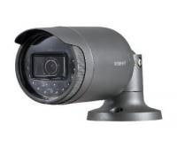 Samsung LNO-6020R