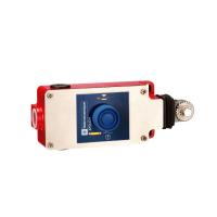 Schneider Electric XY2CH13250 ВЫРУБНОЙ ВЫКЛЮЧАТЕЛЬ XY2CH13250
